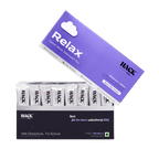 HACK RELAX
