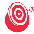 Laser-Sharp Focus