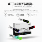 Hack Routine Pack