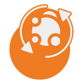 Support Gut Balance