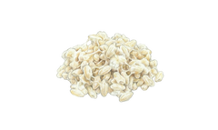 Bacillus Subtilis (1 Bn CFU)