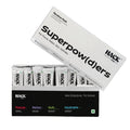 Hack Routine Pack
