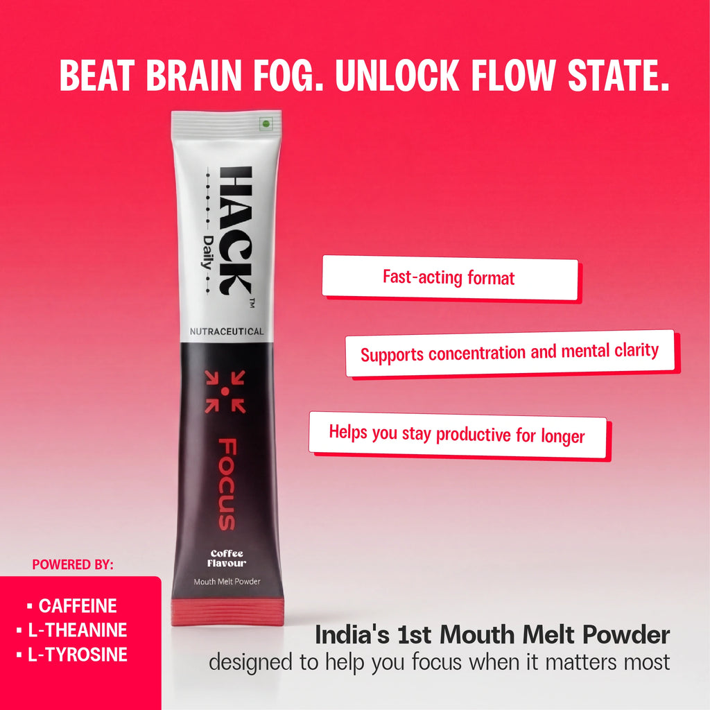 Hack Routine Pack