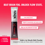 Hack Routine Pack