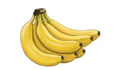 Sodium + Potassium (300mg + 200mg) 