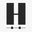 Hack Daily logo