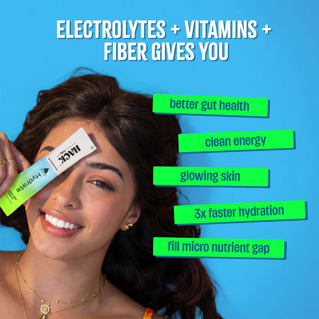 electrolyte powder india
hydration supplement
electrolyte drink mix
best electrolyte drink india