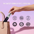 Hack Beauty drink with dermatologist recommended clinically proven formula FDA approved lab tested and safe for daily use skin supplement
“safe glutathione supplement India”
“clinically proven skin supplement”
“lab tested beauty supplement”