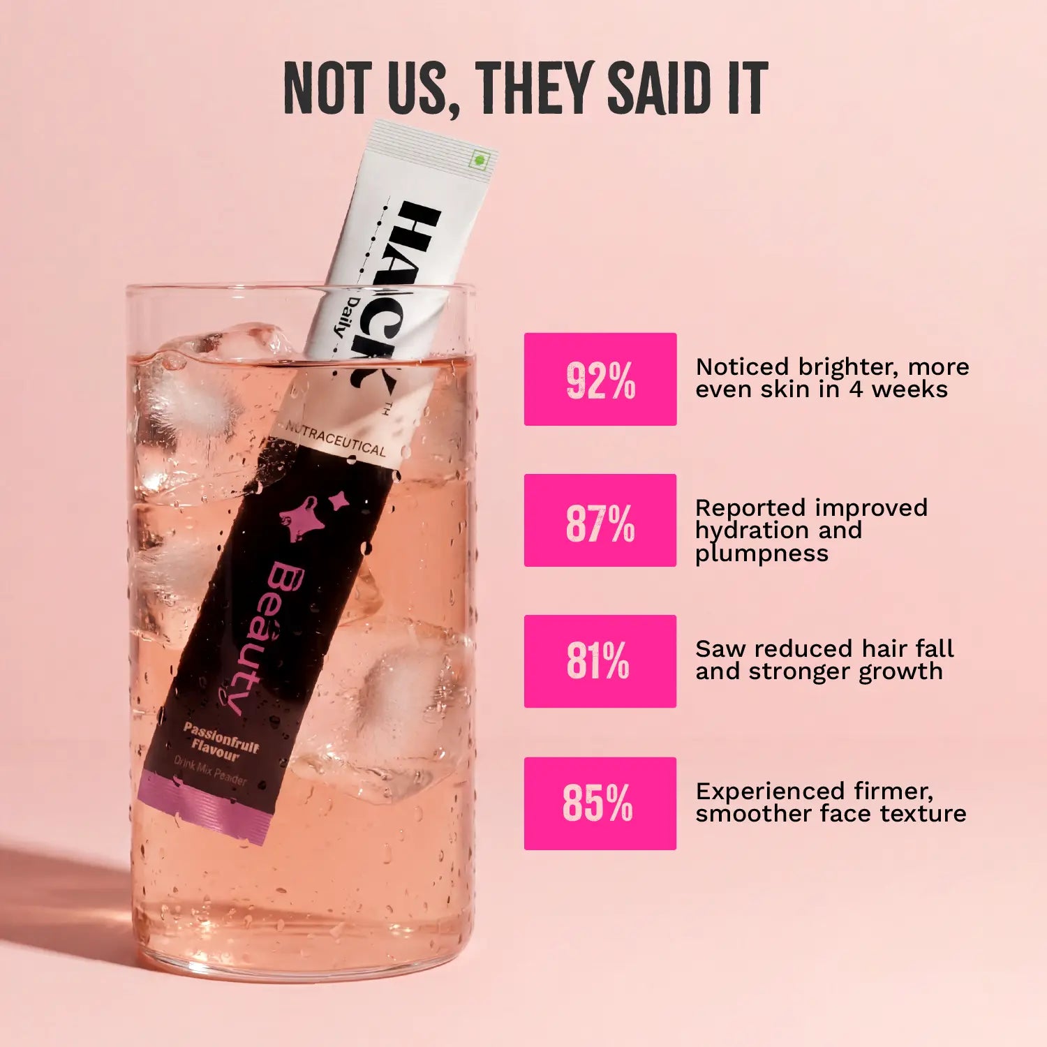 glutathione for hair growth before and after I'm so happy to share the pictures of IV Anti-aging purposes which I took last year. You could notice how glutathione has improved my smile lines & Crazy New Hair Growth Explained: