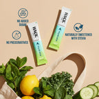 natural hydration powder
no sugar energy drink alternative
healthy hydration for students
electrolyte drink without chemicals
stevia hydration drink