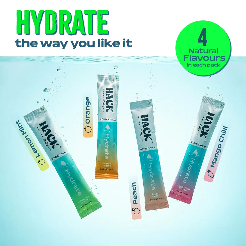 lemon electrolyte drink
mango hydration drink
orange electrolyte powder
peach flavored drink mix
tasty hydration drink for students