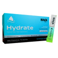 Hack Hydrate electrolyte drink powder for fast hydration with vitamins minerals and prebiotic fiber for daily energy and recovery
“best electrolyte drink India”
“hydration powder for daily use”
“drink for dehydration recovery”