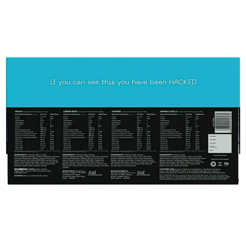 vitamin electrolyte drink composition
hydration drink label details
what is inside electrolyte drink
nutraceutical drink ingredients
electrolyte drink nutrition chart