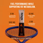Hack Lean fat burn drink with L carnitine probiotics and green coffee extract for metabolism boost energy and weight management
“L-carnitine fat loss drink”
“green coffee extract weight loss”
“probiotics metabolism supplement”