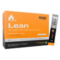 Hack Lean drink mix powder for weight management metabolism support fat burn and appetite control with probiotics and L carnitine
“fat loss drink”
“weight management supplement India”
“drink for metabolism boost”