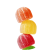 Gummies