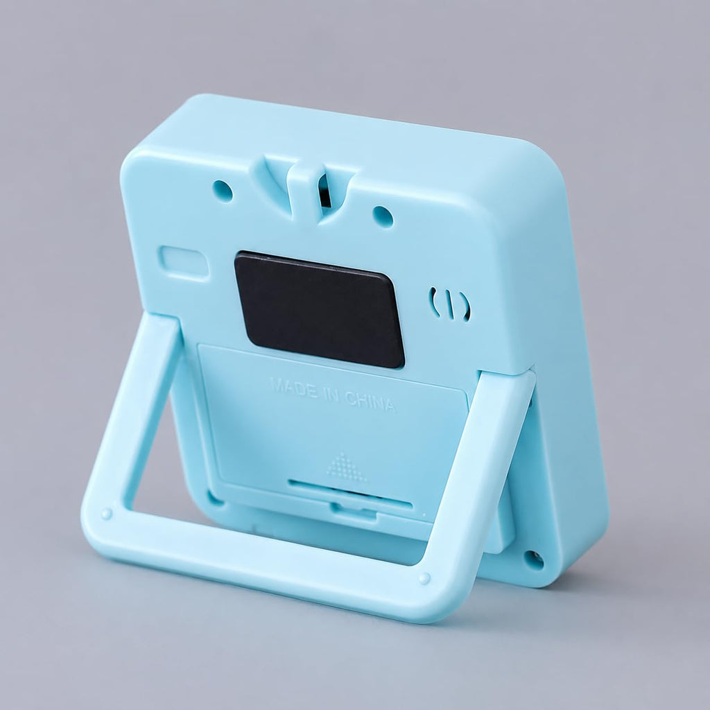 Digital Stopwatch Timer For Studies/Focus
