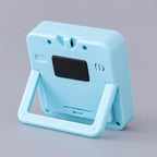 Digital Stopwatch Timer For Studies/Focus